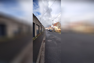 location divers la-bassee 59480