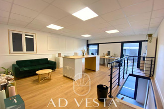 location divers la-brede 33650