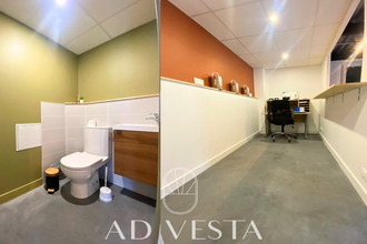 location divers la-brede 33650