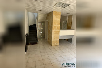location divers la-brede 33650