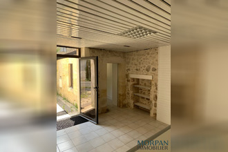 location divers la-brede 33650