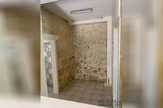 location divers la-brede 33650