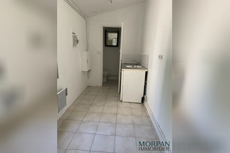 location divers la-brede 33650