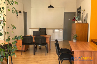 location divers la-buisse 38500