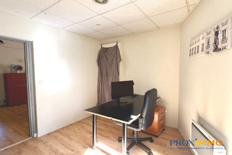 location divers la-buisse 38500