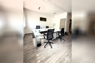 Location Divers 78170, La Celle-Saint-Cloud France