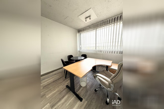 location divers la-celle-st-cloud 78170