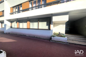 location divers la-celle-st-cloud 78170