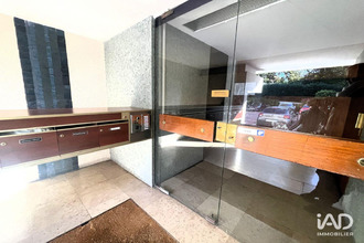 location divers la-celle-st-cloud 78170