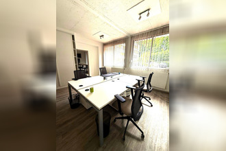 location divers la-celle-st-cloud 78170