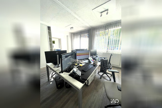 location divers la-celle-st-cloud 78170
