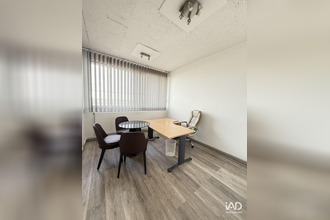 location divers la-celle-st-cloud 78170