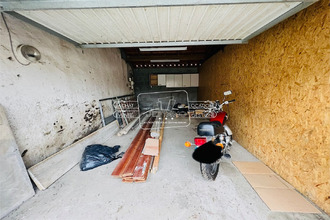 location divers la-chapelle-basse-mer 44450