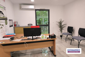 location divers la-chapelle-des-fougeretz 35520