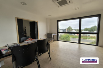 location divers la-chapelle-des-fougeretz 35520