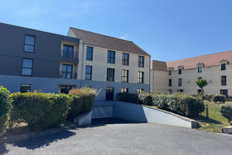 location divers la-chapelle-en-serval 60520