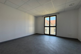 location divers la-chapelle-en-serval 60520