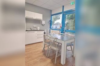 location divers la-chapelle-sur-erdre 44240