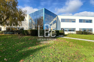 location divers la-chapelle-sur-erdre 44240