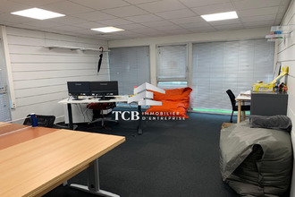 location divers la-chapelle-sur-erdre 44240