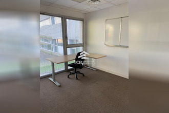 location divers la-chapelle-sur-erdre 44240