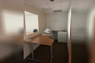 location divers la-chapelle-sur-erdre 44240