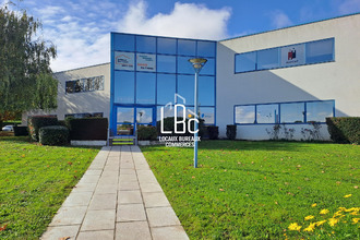 location divers la-chapelle-sur-erdre 44240