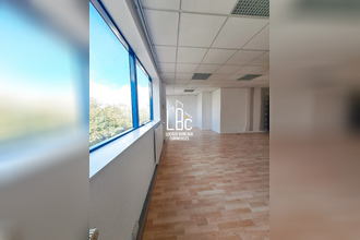 location divers la-chapelle-sur-erdre 44240