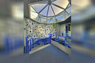 location divers la-chapelle-sur-erdre 44240