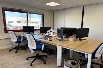 location divers la-chapelle-sur-erdre 44240