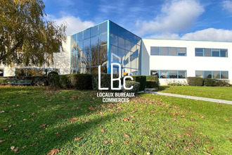 location divers la-chapelle-sur-erdre 44240