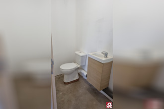 location divers la-chapelle-taillefert 23000