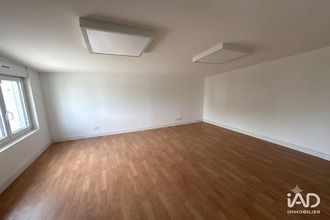 location divers la-chevallerais 44810