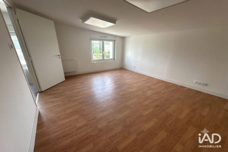 location divers la-chevallerais 44810