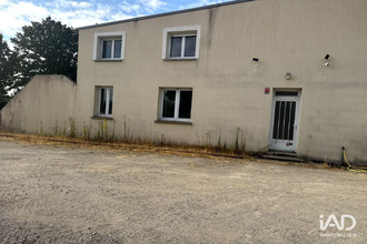 location divers la-chevallerais 44810