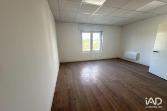 location divers la-chevallerais 44810