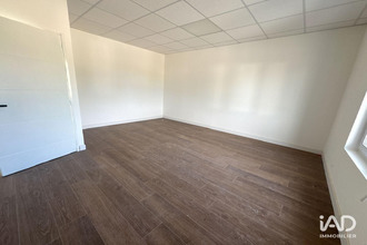 location divers la-chevallerais 44810