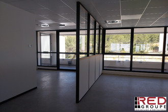 location divers la-ciotat 13600