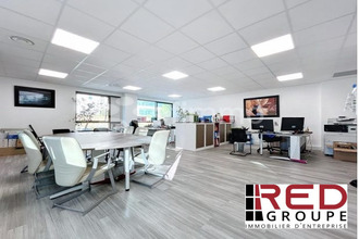 location divers la-ciotat 13600