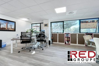 location divers la-ciotat 13600