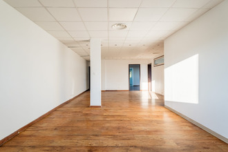 location divers la-ciotat 13600