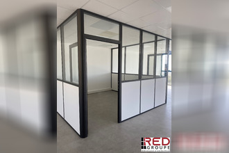 location divers la-ciotat 13600