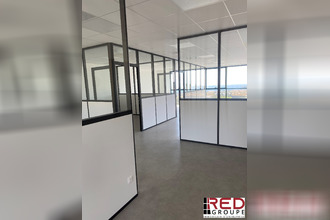 location divers la-ciotat 13600