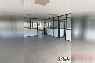 location divers la-ciotat 13600