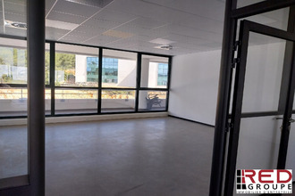 location divers la-ciotat 13600