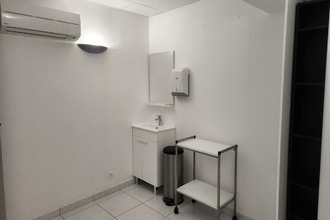 location divers la-ciotat 13600