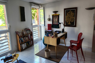 location divers la-ciotat 13600