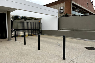 location divers la-ciotat 13600