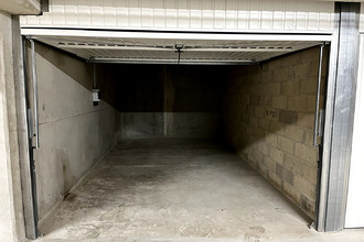 location divers la-ciotat 13600