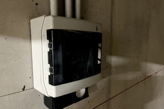 location divers la-ciotat 13600